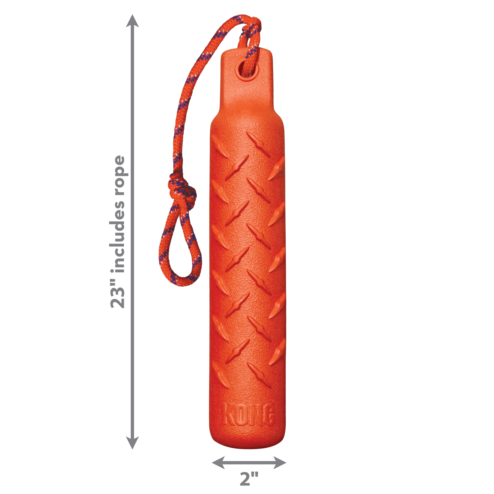 Kong Training Dummy Large - The Pet Source