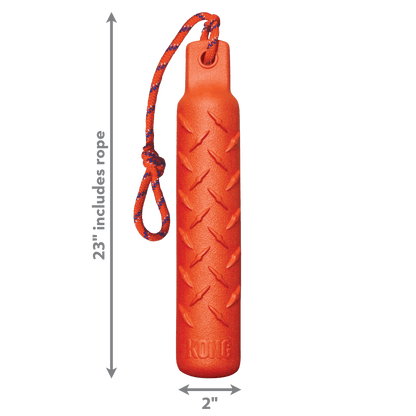 Kong Training Dummy Large - The Pet Source