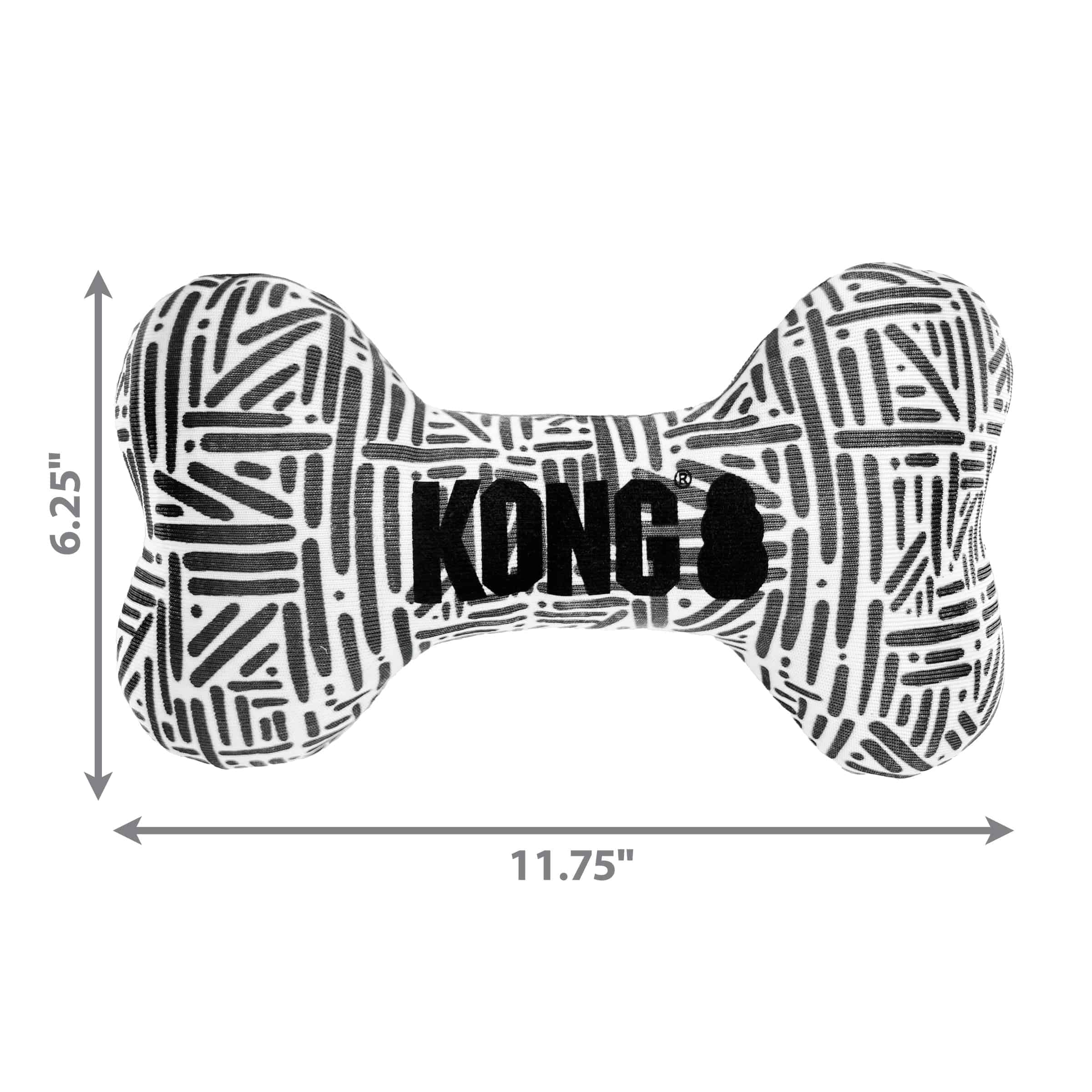 Kong Maxx Bone Medium/Large - The Pet Source