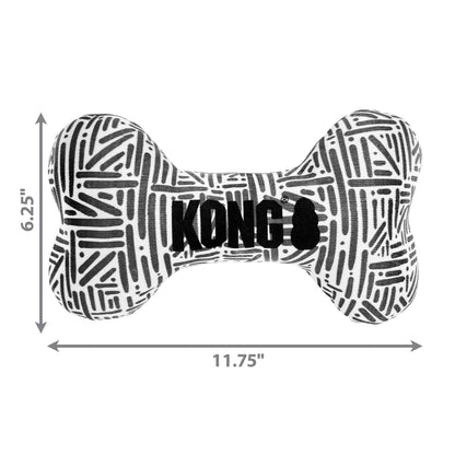 Kong Maxx Bone Medium/Large - The Pet Source