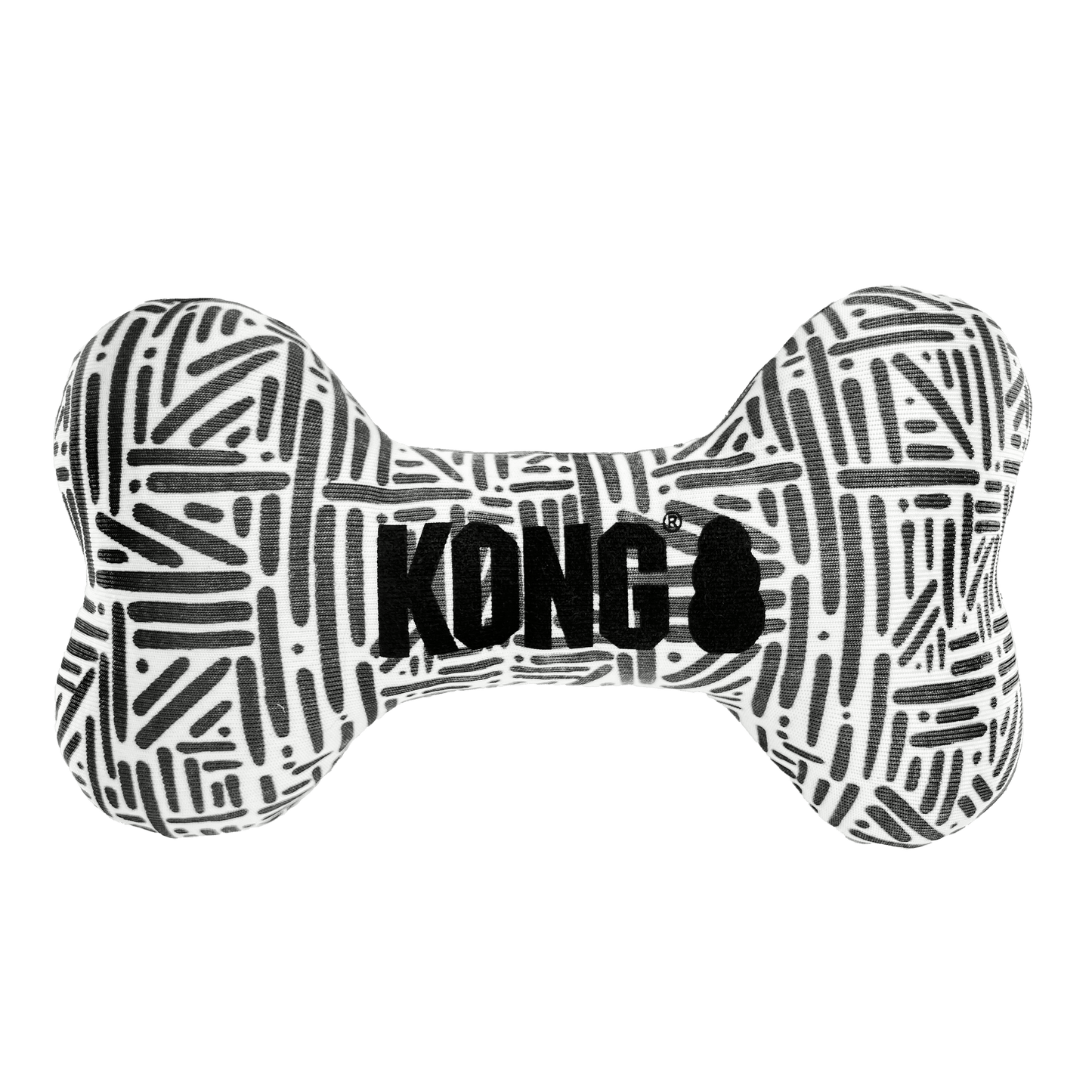 Kong Maxx Bone Medium/Large - The Pet Source