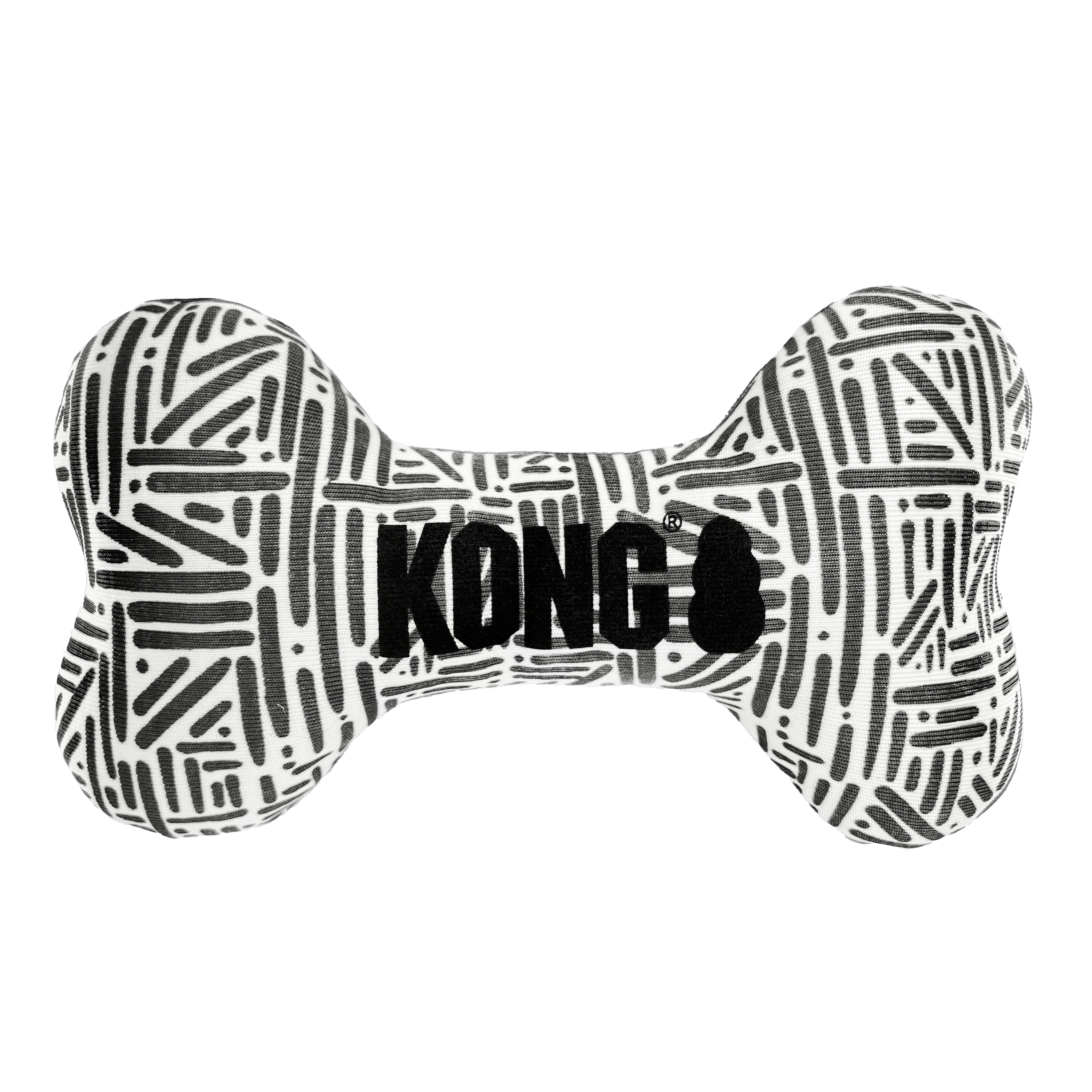 Kong Maxx Bone Medium/Large - The Pet Source