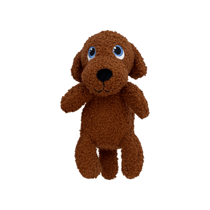 Kong Comfort Pups Pierre - Small Dogs - The Pet Source