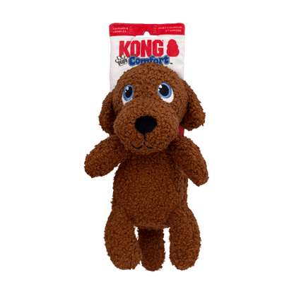 Kong Comfort Pups Pierre - Small Dogs - The Pet Source