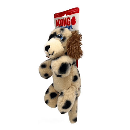 Kong Comfort Pups Spot - Medium Dogs - The Pet Source