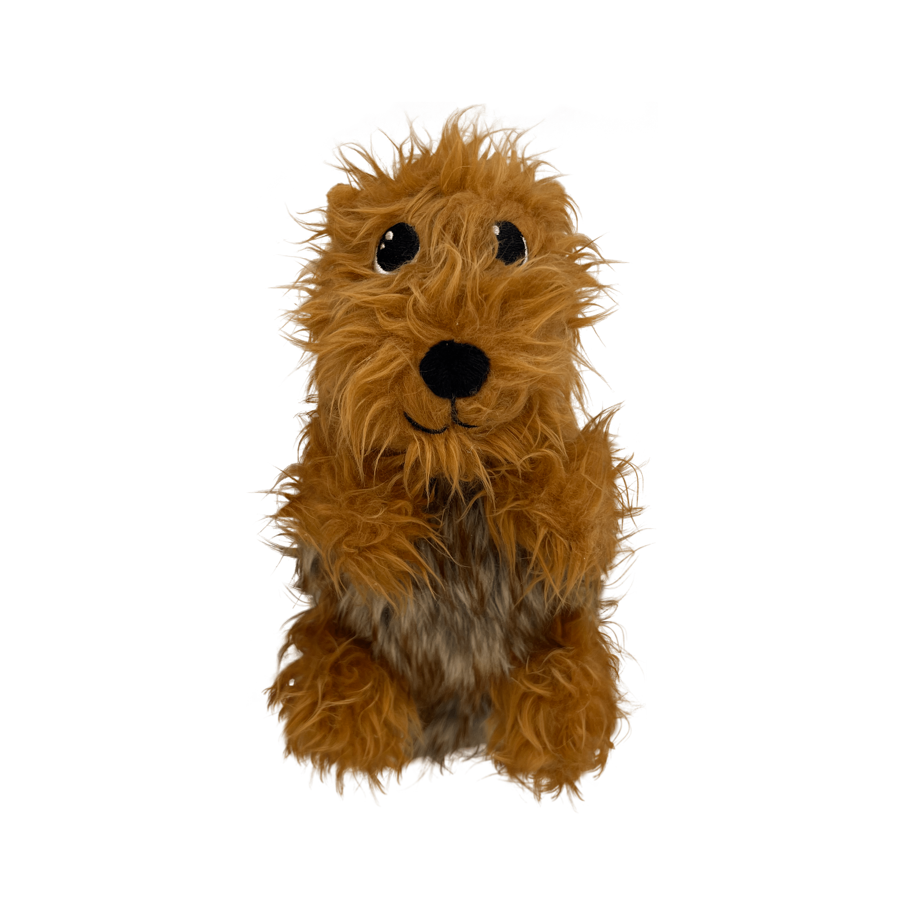 Kong Comfort Pups Terry - Small Dog - The Pet Source