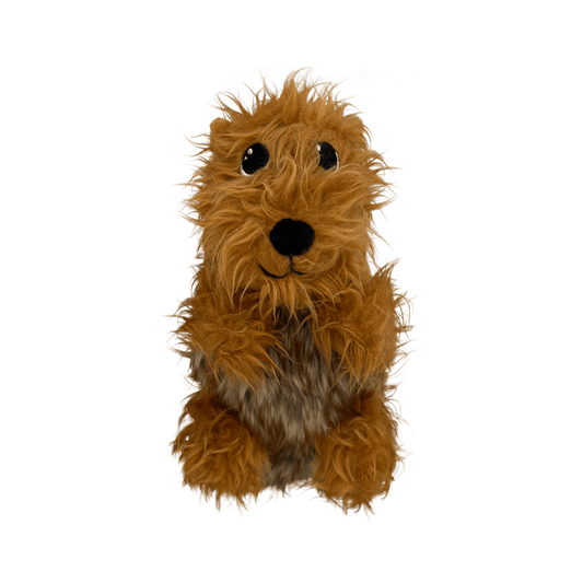 Kong Comfort Pups Terry - Small Dog - The Pet Source