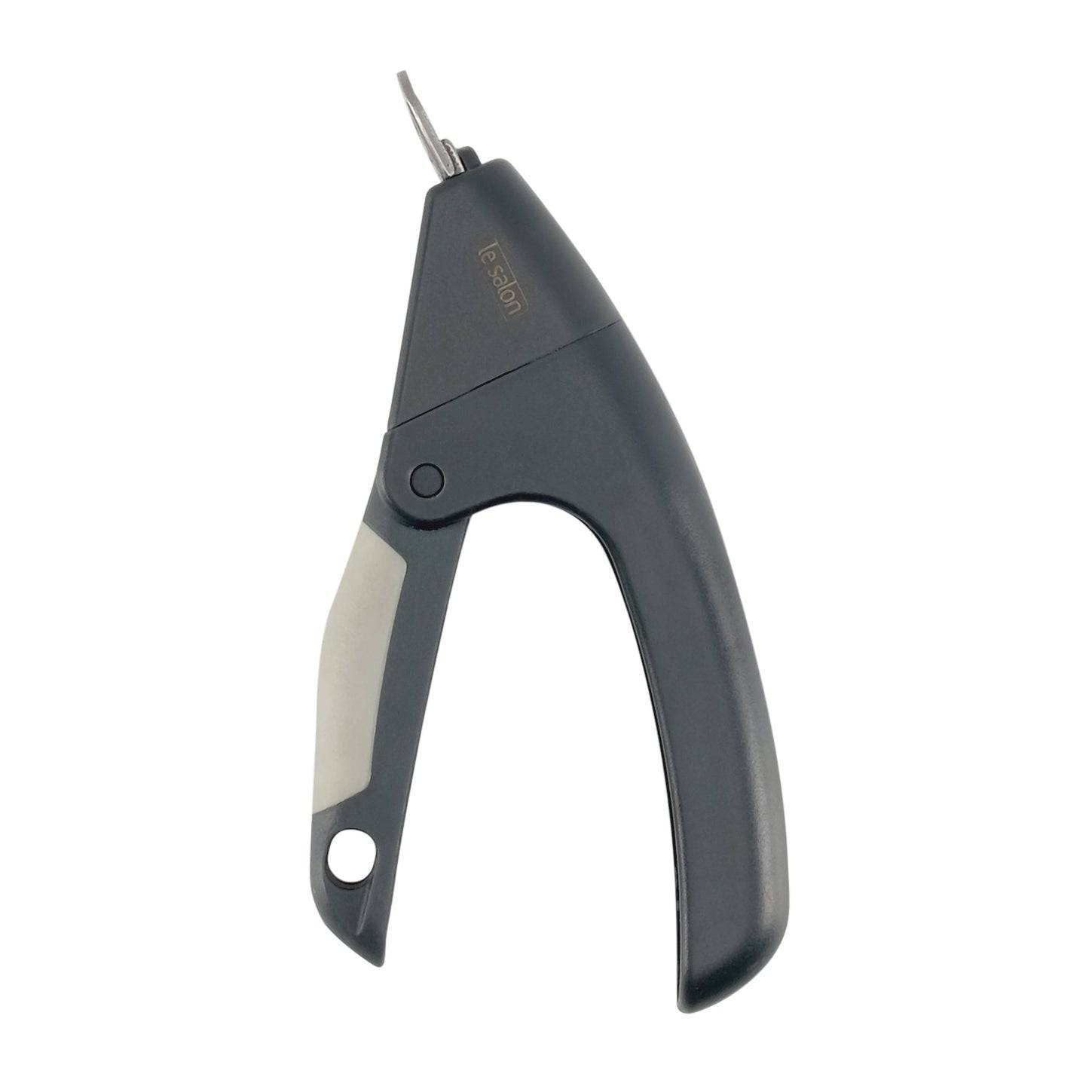 Le Salon Essentials Cat Guillotine Nail Cutter - The Pet Source