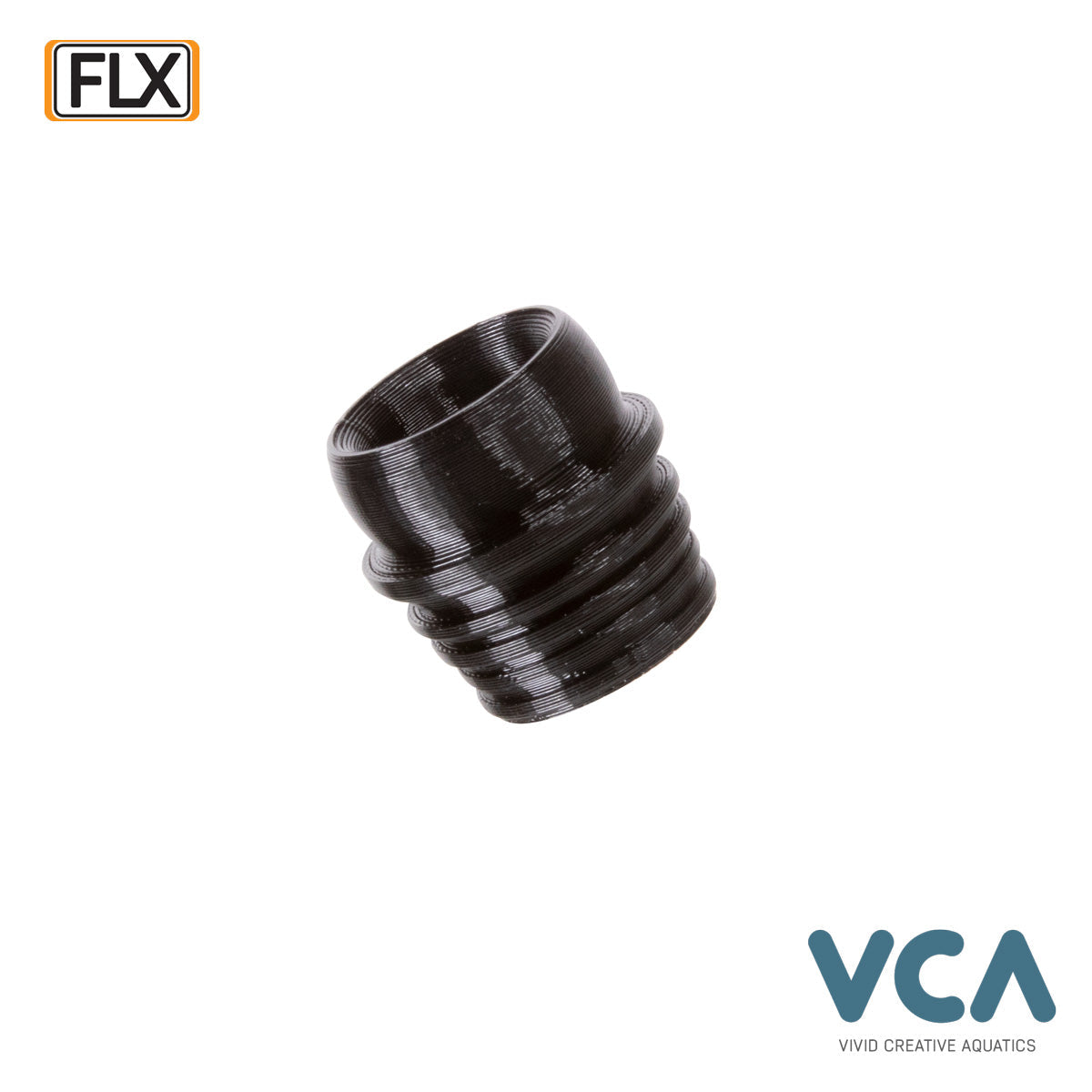Multidapter 2025LL075 – 20-25mm Pipe to 3/4in Loc-Line Adapter - The Pet Source