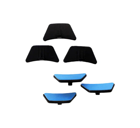 EcoTech Marine Hanger Kit for MP60wES - The Pet Source