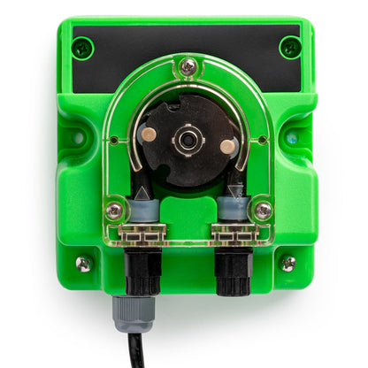 Milwaukee MP810 Dosing Pump for Controller - The Pet Source