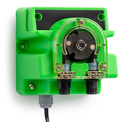 Milwaukee MP810 Dosing Pump for Controller - The Pet Source