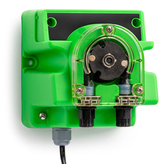 Milwaukee MP810 Dosing Pump for Controller - The Pet Source