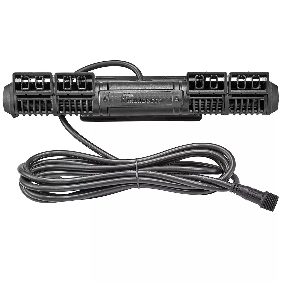 Maxspect Gyre XF330 Cloud Edition - Standard Package (2350 GPH) - The Pet Source
