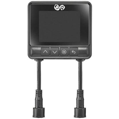 Maxspect Gyre XF330 Cloud Edition - Standard Package (2350 GPH) - The Pet Source