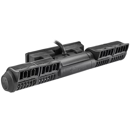 Maxspect Gyre XF330 Cloud Edition - Pump Only (2350 GPH) - The Pet Source