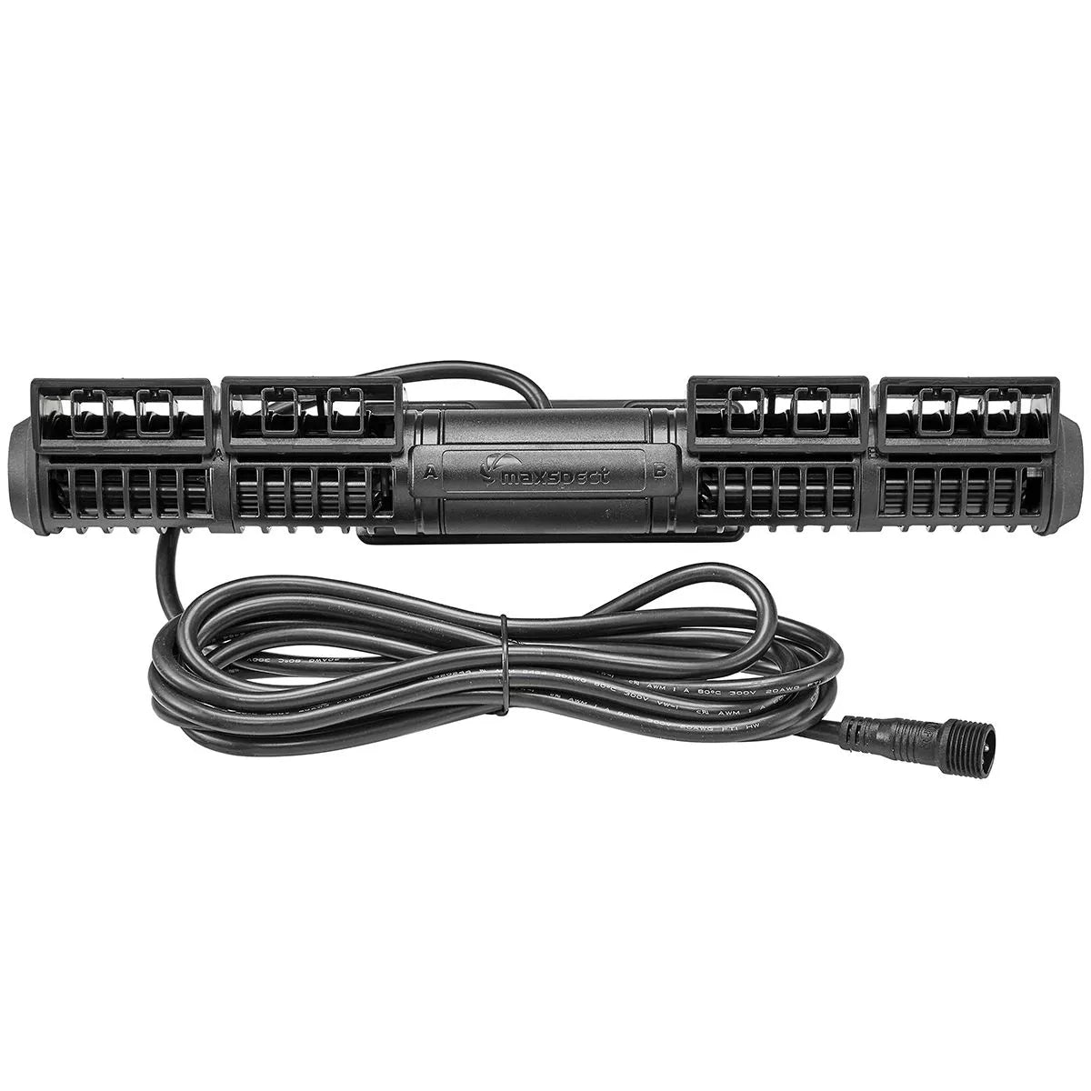 Maxspect Gyre XF350 Cloud Edition - Standard Package (5280 GPH) - The Pet Source