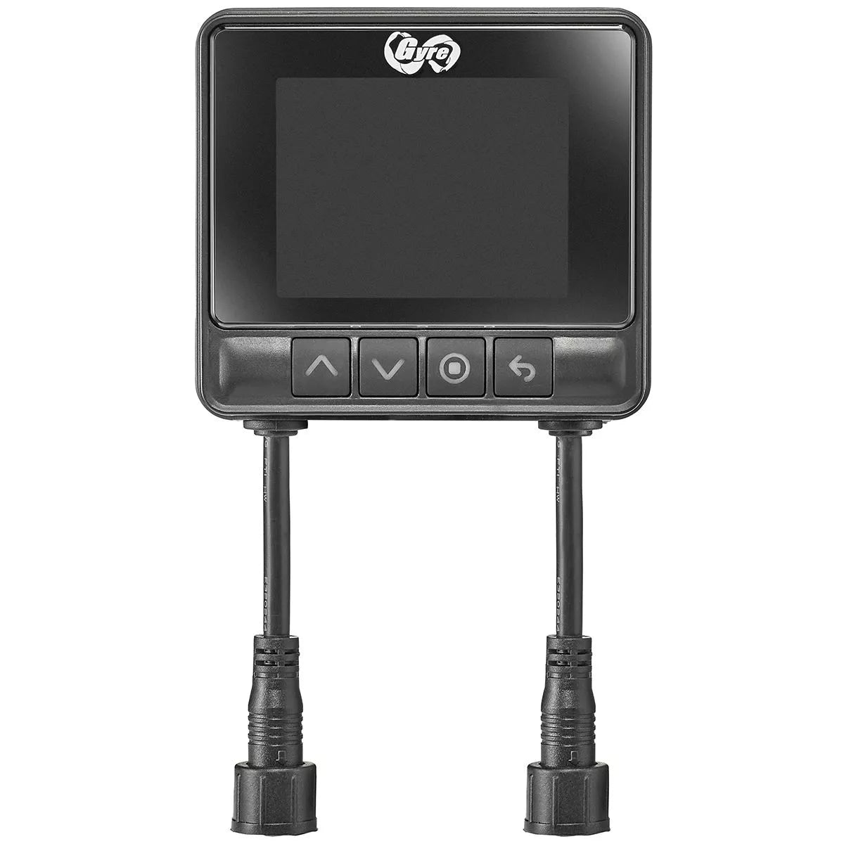 Maxspect Gyre XF350 Cloud Edition - Pump Only (5280 GPH) - The Pet Source