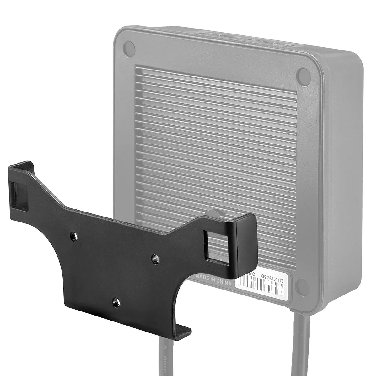Maxspect Gyre XF350 Cloud Edition - Pump Only (5280 GPH) - The Pet Source