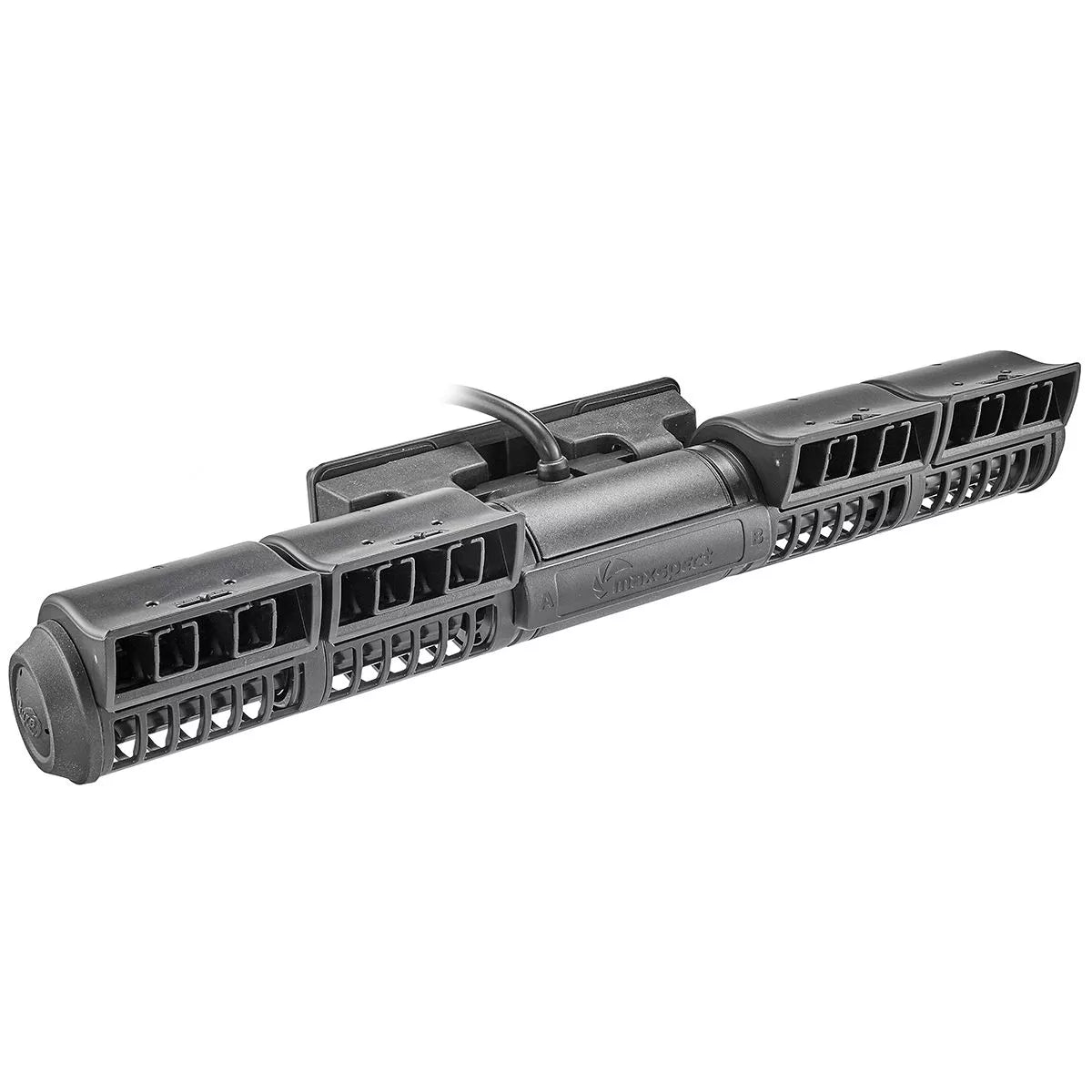 Maxspect Gyre XF350 Cloud Edition - Pump Only (5280 GPH) - The Pet Source