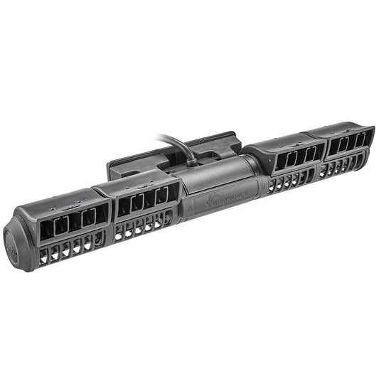 Maxspect Gyre XF350 Cloud Edition - Pump Only (5280 GPH) - The Pet Source