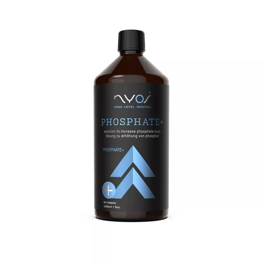 Nyos Phosphate+ - 1000ml - The Pet Source