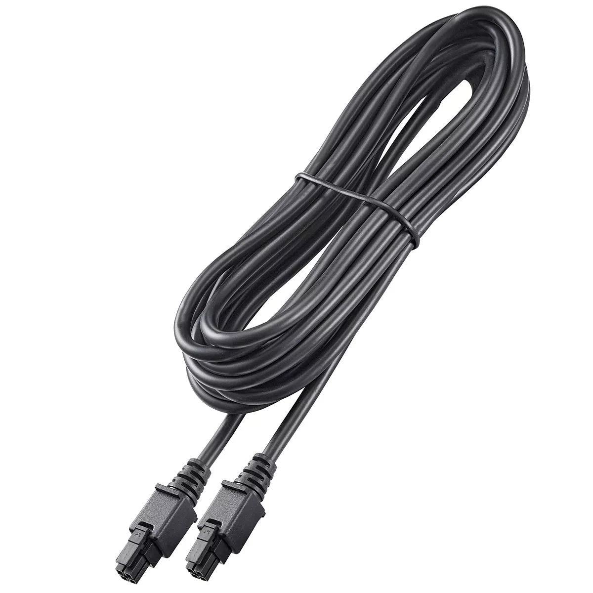 Neptune Systems DOS QuietDrive Dosing Pump - The Pet Source