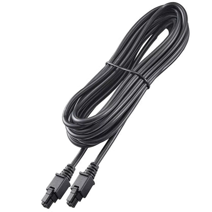 Neptune Systems DOS QuietDrive Dosing Pump - The Pet Source