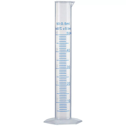Neptune Systems DOS QuietDrive Dosing Pump - The Pet Source