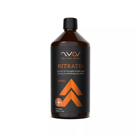 Nyos Nitrate+ - 1000ml - The Pet Source
