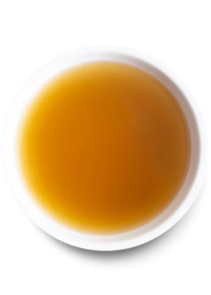 Open Farm Harvest Chicken Bone Broth For Dogs & Cats - 12oz - The Pet Source