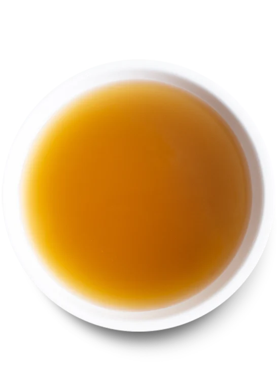 Open Farm Homestead Turkey Bone Broth For Dogs & Cats - 12oz - The Pet Source