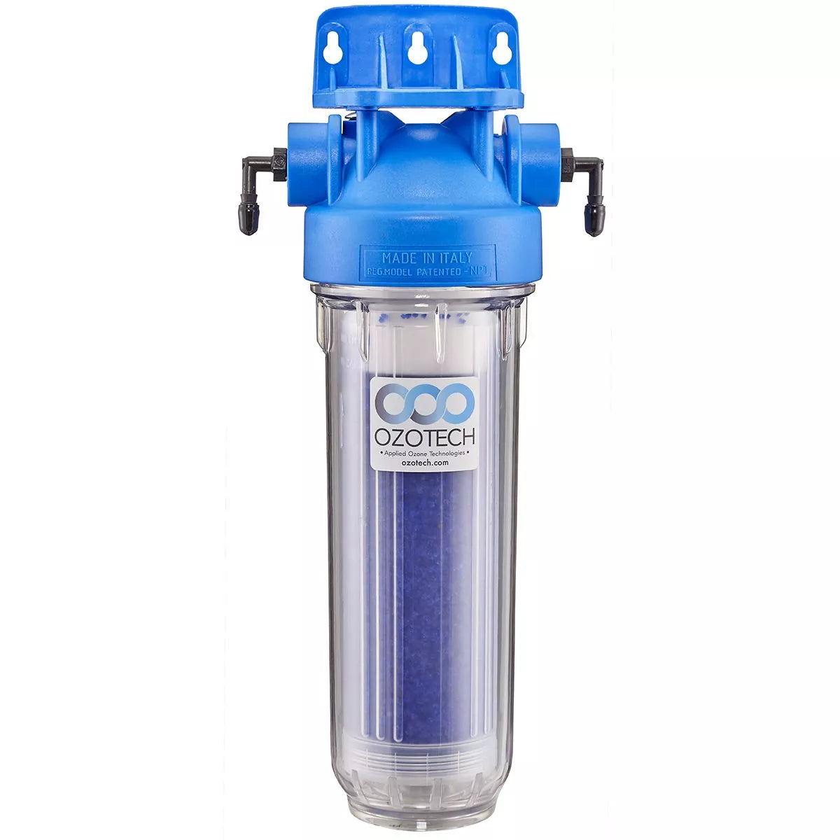 Ozone Air Dryer Gen 2 - The Pet Source