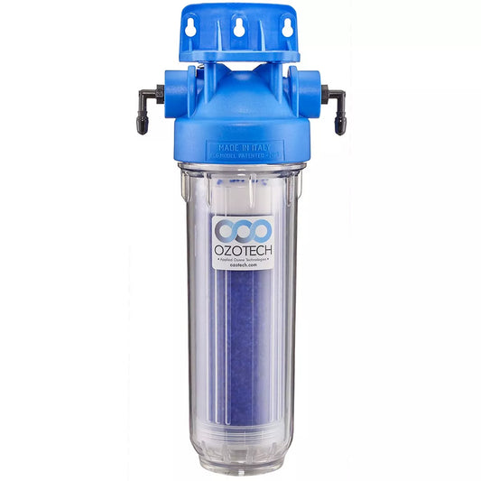 Ozone Air Dryer Gen 2 - The Pet Source