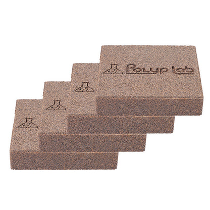 PolypLab Genesis Rock 4 Pack - The Pet Source