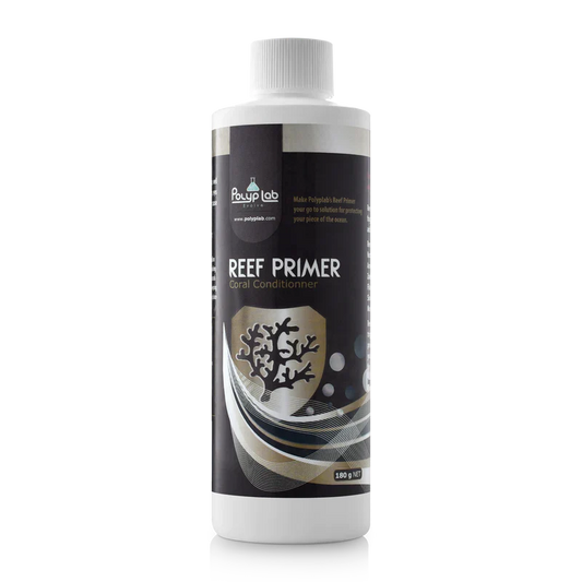 PolypLab Reef Primer 180g - The Pet Source
