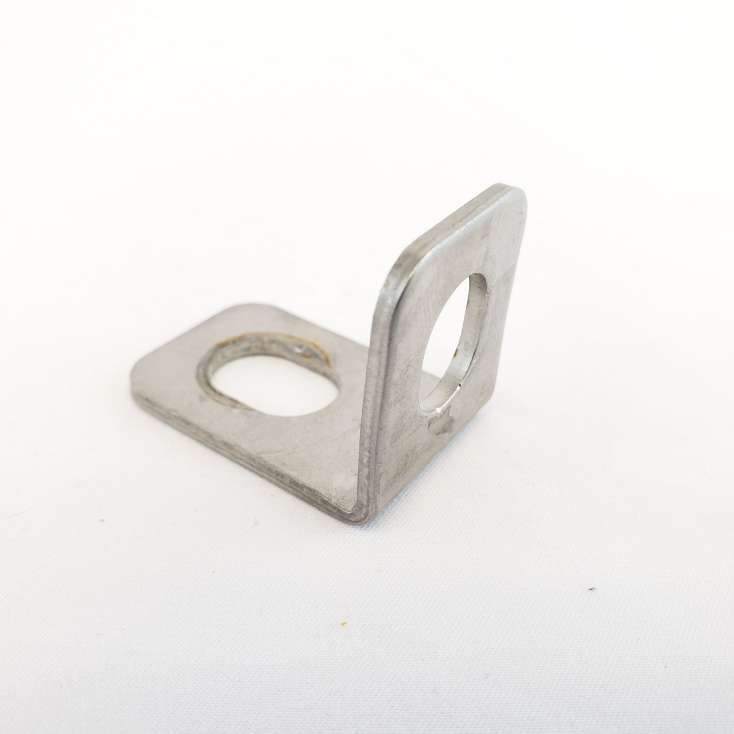 Lifegard Aquatics - Housing Mount Stainless Steel (Set of 4) 3" or 5" Diameter- R450215 - The Pet Source