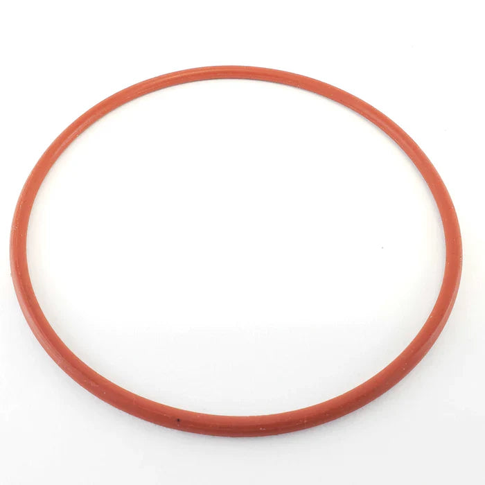 Lifegard Aquatics Housing O-Ring Rubber (Set of 2) 5" Diameter Pro Max UV Sterilizers R450219 - The Pet Source