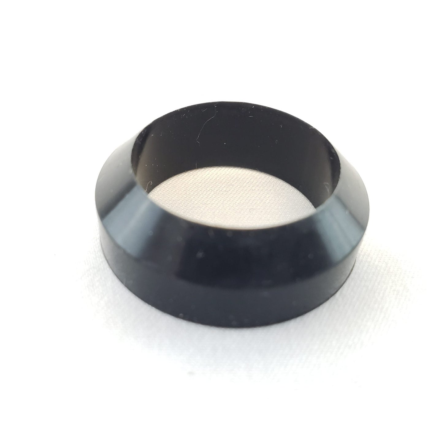 Lifegard Aquatics Sleeve Seal Rubber 3" or 5" Diameter PRO-MAX UV Sterilizers - R450231 - The Pet Source