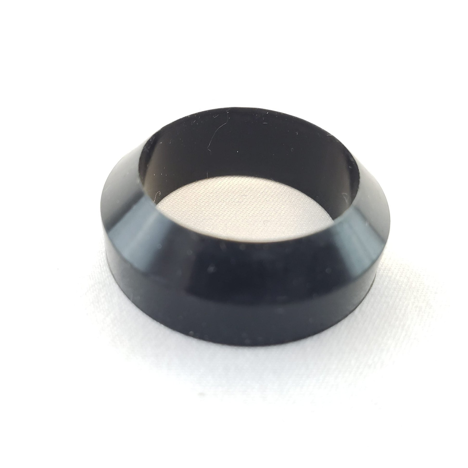 Lifegard Aquatics Sleeve Seal Rubber 3" or 5" Diameter PRO-MAX UV Sterilizers - R450231 - The Pet Source