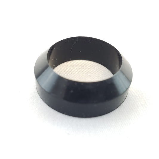 Lifegard Aquatics Sleeve Seal Rubber 3" or 5" Diameter PRO-MAX UV Sterilizers - R450231 - The Pet Source