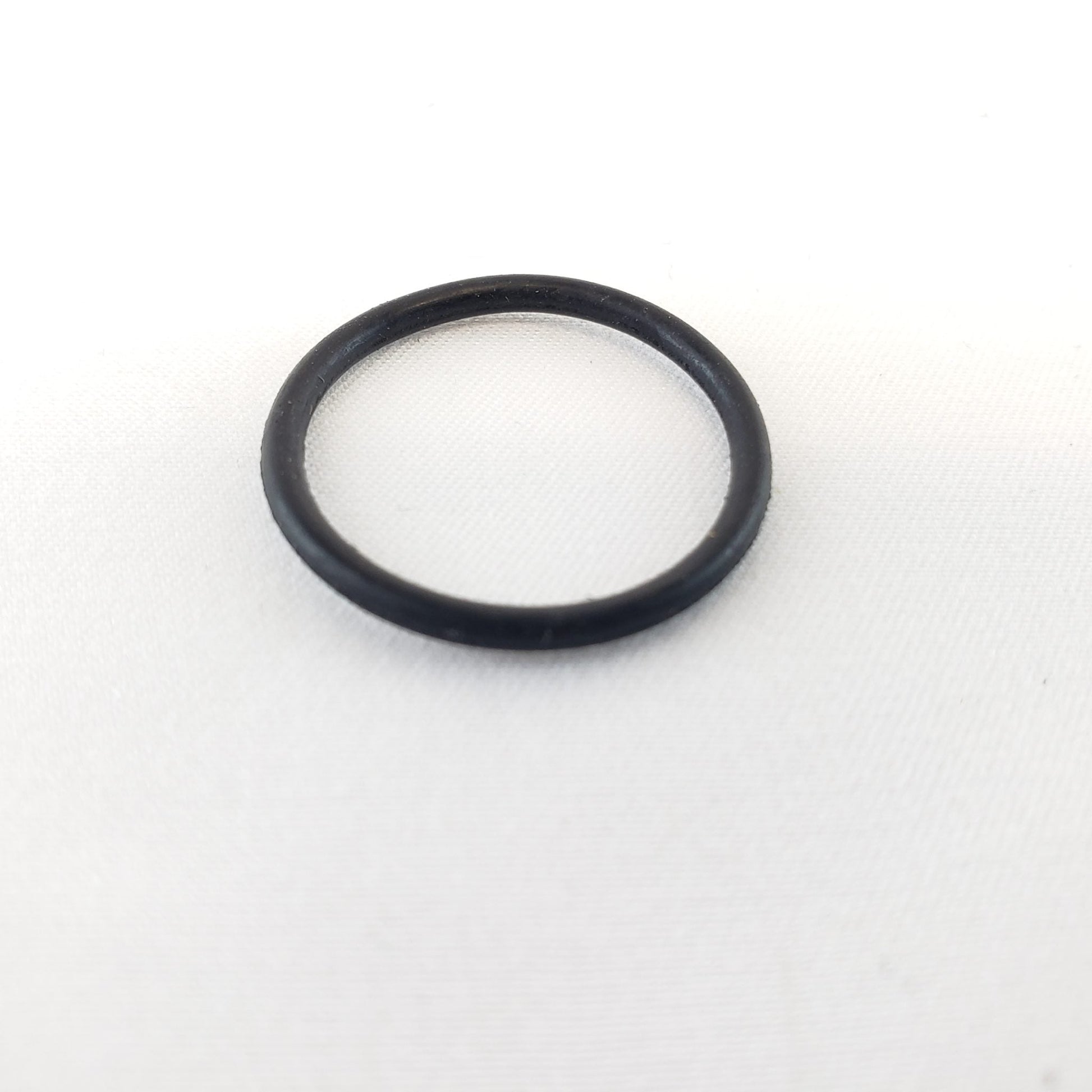 Lifegard Aquatics UV Bulb Sleeve O-Ring Rubber 3" or 5" Diameter– R450232 - The Pet Source