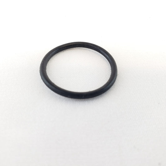 Lifegard Aquatics UV Bulb Sleeve O-Ring Rubber 3" or 5" Diameter– R450232 - The Pet Source