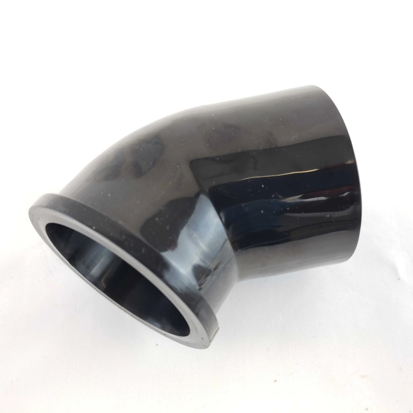 Lifegard Aquatics Inlet-Outlet PVC Fitting 3" or 5" Diameter Pro-MAX Ultraviolet Sterilizer R450236 - The Pet Source