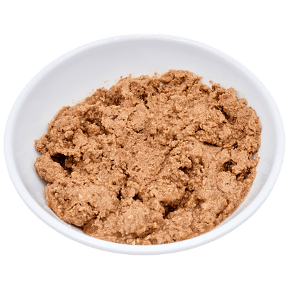 RAWZ 96% Chicken & Chicken Liver Dog Food - Pate - 12.5 oz - The Pet Source