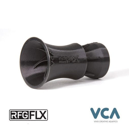 Vivid Creative Aquatics Flex Series 1/2in Random Flow Generator – RFG050-FLX - The Pet Source