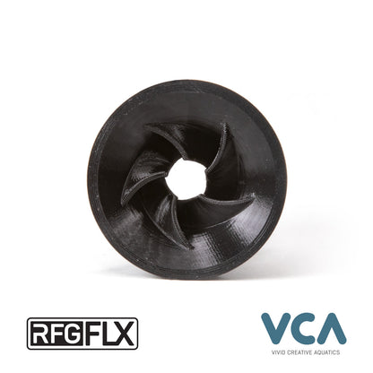 Vivid Creative Aquatics Flex Series 1/2in Random Flow Generator – RFG050-FLX - The Pet Source