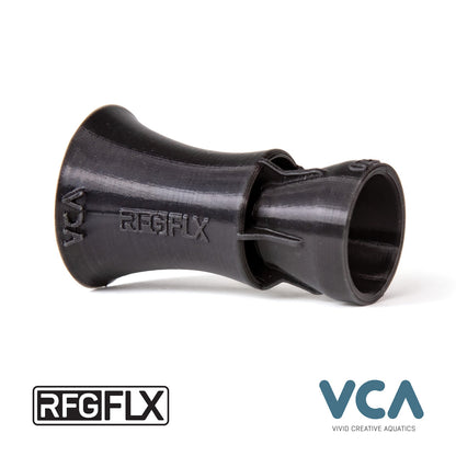 Vivid Creative Aquatics Flex Series 3/4in Random Flow Generator – RFG075-FLX - The Pet Source