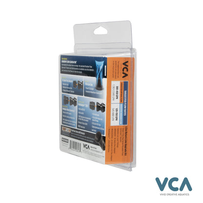 1/2in Random Flow Generator® Flow Kit – 1/2 Flex-Series RFG - The Pet Source