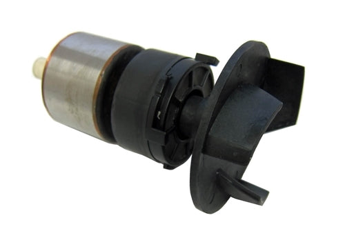 Lifegard Aquatics PG 2700 Pump Impeller Assembly R800010 - The Pet Source